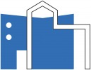 Deutsches Glasmalerei-Museum Logo - Deutsches Glasmalerei-Museum