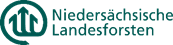 Logo - Waldpädagogikzentrum Göttingen