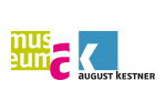 Museum August Kestner Logo - Museum August Kestner