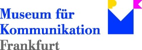 Museum für Kommunikation Logo - Museum für Kommunikation