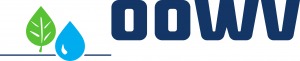 Logo - Trinkwasserlehrpfad und Wasserwerk Nethen
