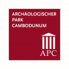 Archäologischer Park Cambodunum Logo - Archäologischer Park Cambodunum