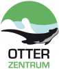 Logo - OTTER-ZENTRUM Hankensbüttel
