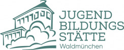 Jugendbildungsstätte des Bezirks Oberpfalz, der KAB und CAJ Waldmünchen gGmbH Logo - Jugendbildungsstätte des Bezirks Oberpfalz, der KAB und CAJ Waldmünchen gGmbH