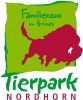 Logo - Tierpark Nordhorn