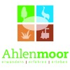 Logo - MoorInformationsZentrum MoorIZ Ahlenmoor