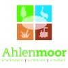 Logo - MoorInformationsZentrum MoorIZ Ahlenmoor