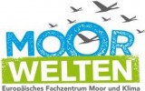 Logo - Europäisches Fachzentrum Moor und Klima