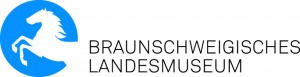 Familienmuseum (Braunschweigisches Landesmuseum) Logo - Familienmuseum (Braunschweigisches Landesmuseum)