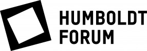 Humboldt Forum Logo - Humboldt Forum