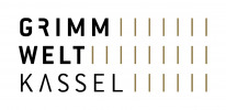 GRIMMWELT Kassel Logo - GRIMMWELT Kassel