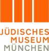 Logo - Jüdisches Museum München