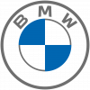 Logo - The Campus - BMW Welt