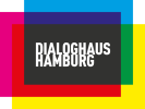 Dialoghaus Hamburg Logo - Dialoghaus Hamburg