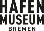 Hafenmuseum Bremen Logo - Hafenmuseum Bremen