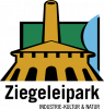 Ziegeleipark Mildenberg Logo - Ziegeleipark Mildenberg