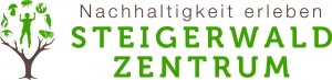 Logo - Steigerwald-Zentrum