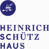 Logo - Heinrich-Schütz-Haus Weißenfels