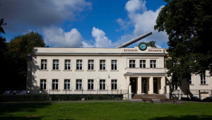 Bild 3 - Stiftung Planetarium Berlin - Copyright_SPB_Frank_Michael_Arndt Bild 3 - Stiftung Planetarium Berlin - Copyright_SPB_Frank_Michael_Arndt