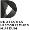 Logo - Deutsches Historisches Museum