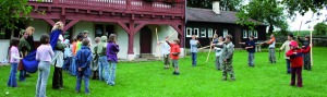 Bild 5 - Weltenwandler e.V. - Bild 5 - Weltenwandler e.V. -