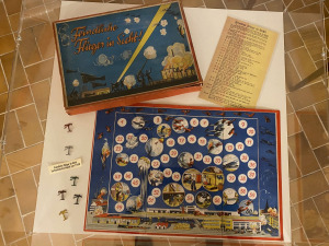 Bild 2 - Bunkermuseum Hagen - Bild 2 - Bunkermuseum Hagen -