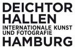 Deichtorhallen Hamburg GmbH Logo - Deichtorhallen Hamburg GmbH