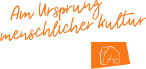 Logo - Der Archäopark Vogelherd in Niederstotzingen