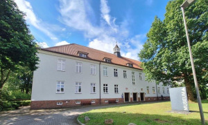Bild 7 - Polizeimuseum Hamburg - Bild 7 - Polizeimuseum Hamburg -