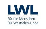 Logo - LWL Römermuseum