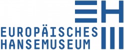 Logo - Europäisches Hansemuseum Lübeck