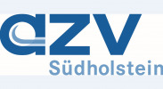 AZV Südholstein Logo - AZV Südholstein