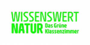 Bild 2 - Sauerlandpark Hemer WissensWert Natur - Bild 2 - Sauerlandpark Hemer WissensWert Natur -