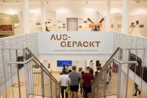 Bild 6 - Museum für russlanddeutsche Kulturgeschichte - 
