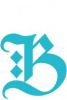 Haus der Bayerischen Geschichte Logo - Haus der Bayerischen Geschichte