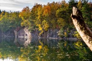 Bild 5 - UNESCO Global Geopark - Bild 5 - UNESCO Global Geopark -