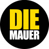 asisi Panorama Berlin Logo - asisi Panorama Berlin