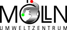 Naturparkzentrum Uhlenkolk Logo - Naturparkzentrum Uhlenkolk