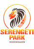 Serengeti-Park Hodenhagen GmbH Logo - Serengeti-Park Hodenhagen GmbH
