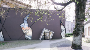 Bild 2 - Museumsquartier Osnabrück - Bild 2 - Museumsquartier Osnabrück -