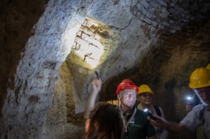 Bild 1 - UNESCO Global Geopark - Bild 1 - UNESCO Global Geopark -