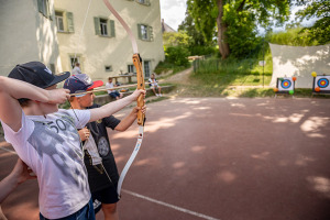 Bild 5 - DJH Landesverband Baden-Württemberg e.V. - © starkebilder (Heiko Potthoff) Bild 5 - DJH Landesverband Baden-Württemberg e.V. - © starkebilder (Heiko Potthoff)