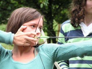 Bild 2 - Weltenwandler e.V. - Bild 2 - Weltenwandler e.V. -