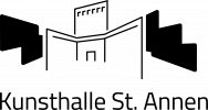 Kunsthalle St. Annen Logo - Kunsthalle St. Annen