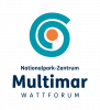 Nationalpark-Zentrum Multimar Wattforum Logo - Nationalpark-Zentrum Multimar Wattforum