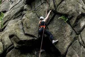 Bild 7 - Niedersächsische Landesforsten - Waldpädagogikzentrum Harz - © Niedersächsische Landesforsten Bild 7 - Niedersächsische Landesforsten - Waldpädagogikzentrum Harz - © Niedersächsische Landesforsten