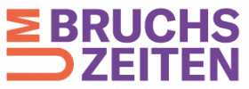 Jugendwettbewerb Umbruchszeiten (Bundesstiftung zur Aufarbeitung der SED-Diktatur) Logo - Jugendwettbewerb Umbruchszeiten (Bundesstiftung zur Aufarbeitung der SED-Diktatur)