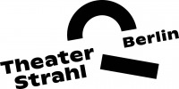 Logo - Theater Strahl Berlin