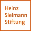 Logo - Heinz Sielmann Stiftung