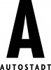 Logo - Autostadt GmbH